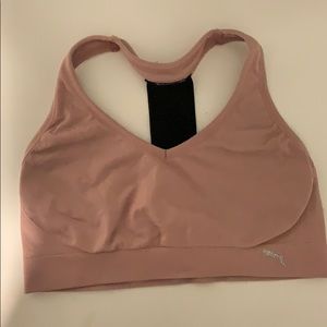 Puma sports bra